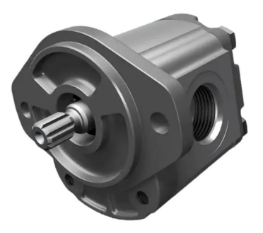 AGP2-RA2-12101210-11763K