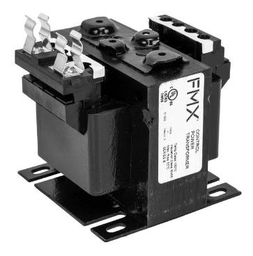 CPT-0100A-1F