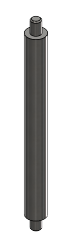 R201-10