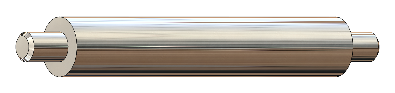 R201-6