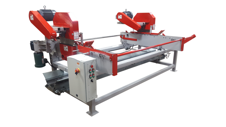 Trim Saws
