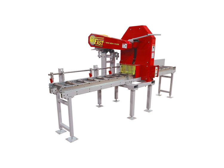 Chopsaw