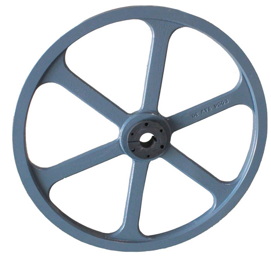 1B20.0 SK