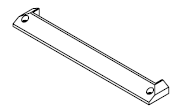 1BT-033.1