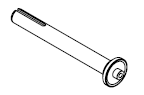 1BTA-012.1