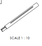 1HN-132.3