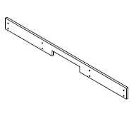 1HN-161.1