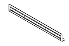 1HN-165.2