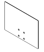 1HN-247.1