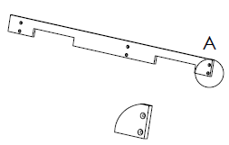 1hn-279