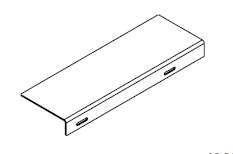 1HN-298