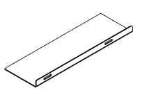 1HN-299