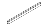 1HN-410