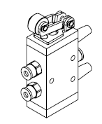 1HNA-174A