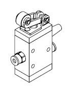 1HNA-174C