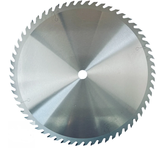 28" CHOPSAW BLADE