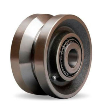 2HN-168 V-WHEEL CAM