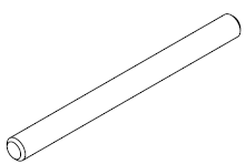 2HN-202