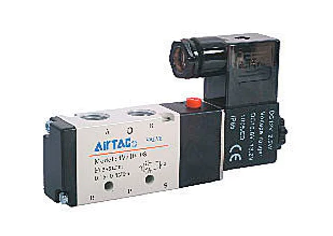 4V31010BT