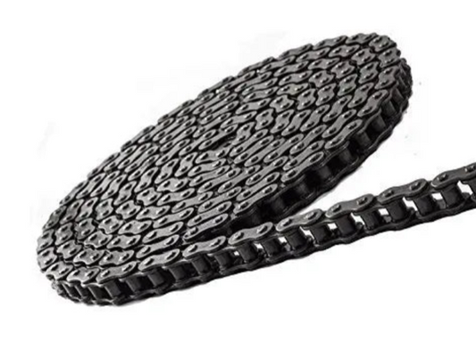 50P ROLLER CHAIN