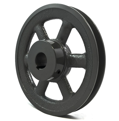 BK50 X 1.00