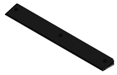 BT1-187.1