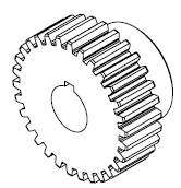 BT1-401