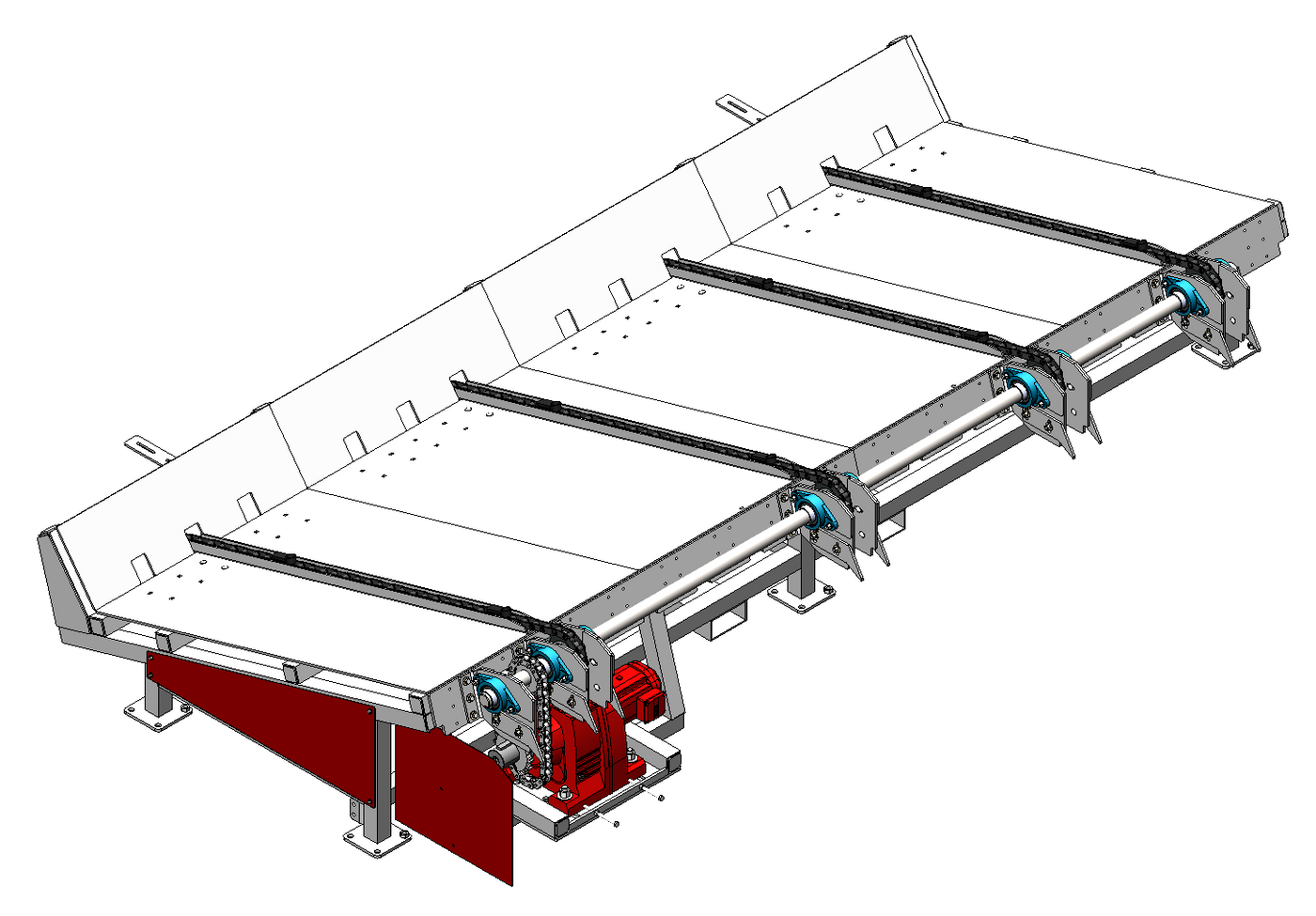 Machine photo