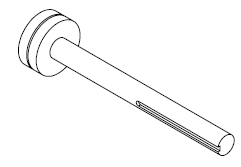 CS-A-016-R