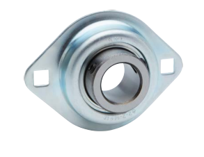 CSB52MFM 205-16