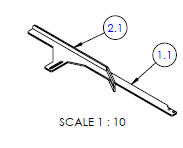 DD-902.1-A