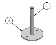 DD2-A-10026