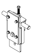 DD2A-1001