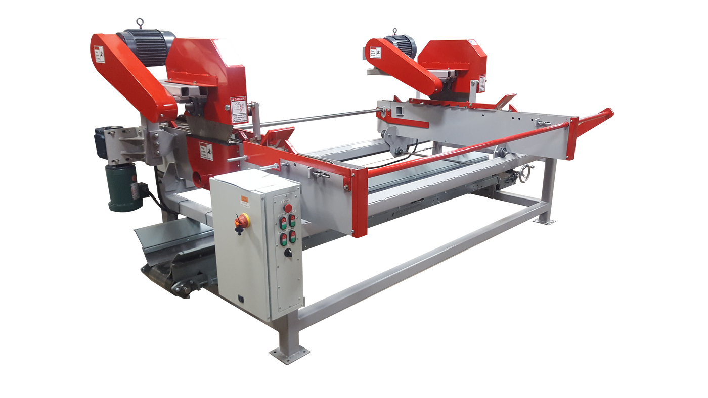 Machine photo