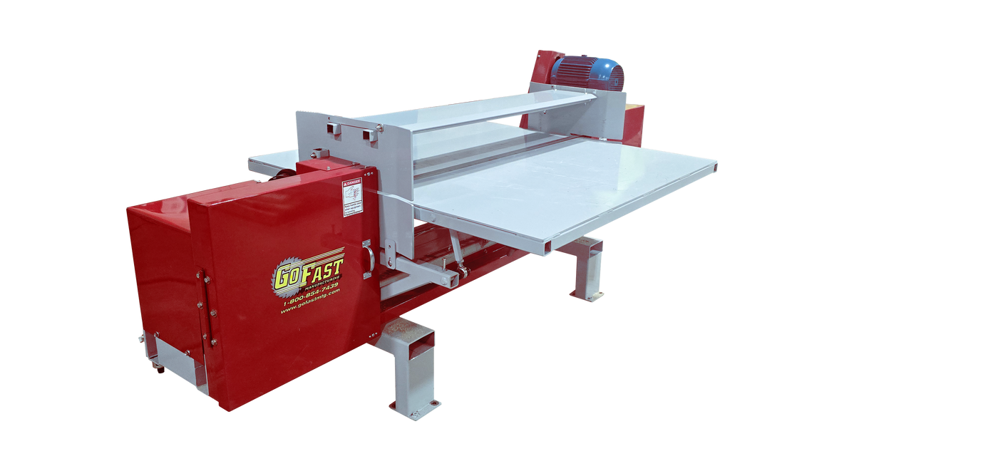 Machine photo