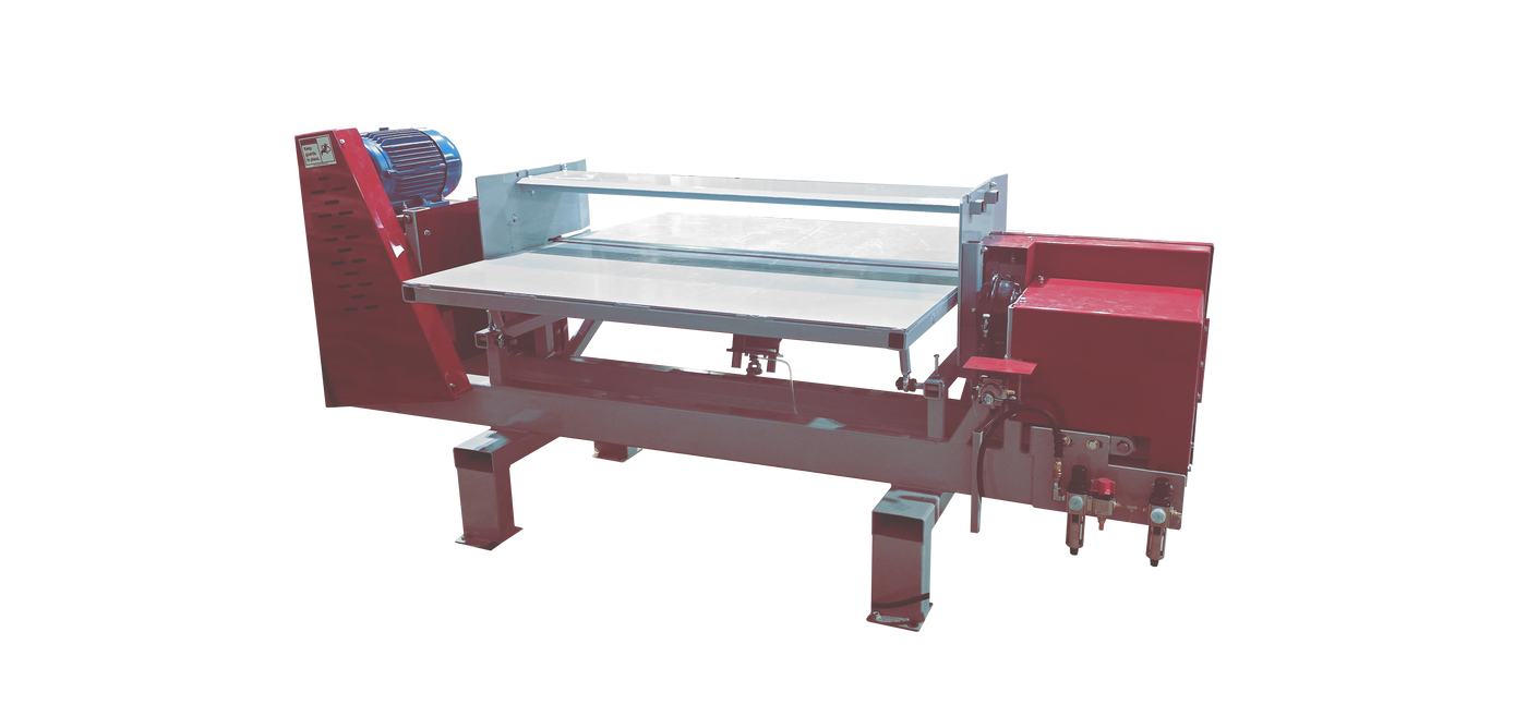 Machine photo