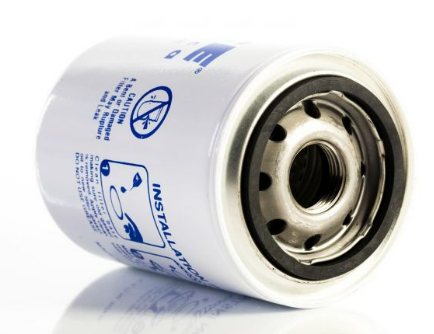 FILTER (RESAW/ DEDUSTER)
