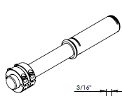 FWA-015