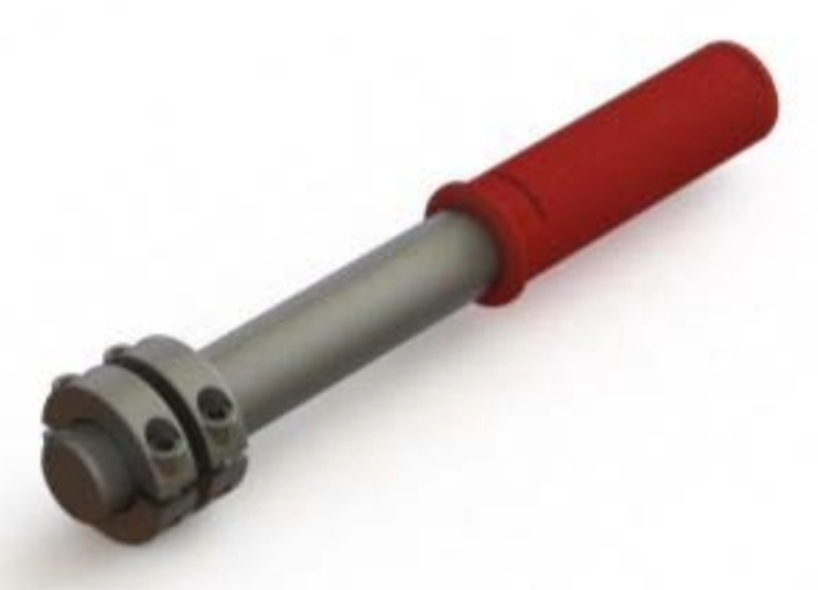 FWA-015