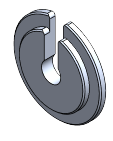 FWW-112