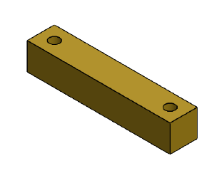 gb-102