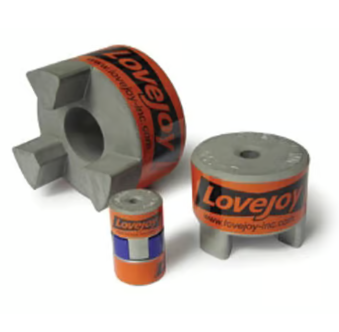L099 X 16MM