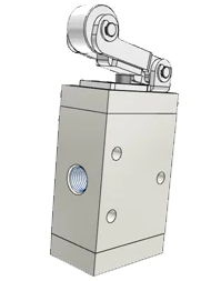 M3R21006T
