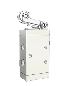 M5R21006T