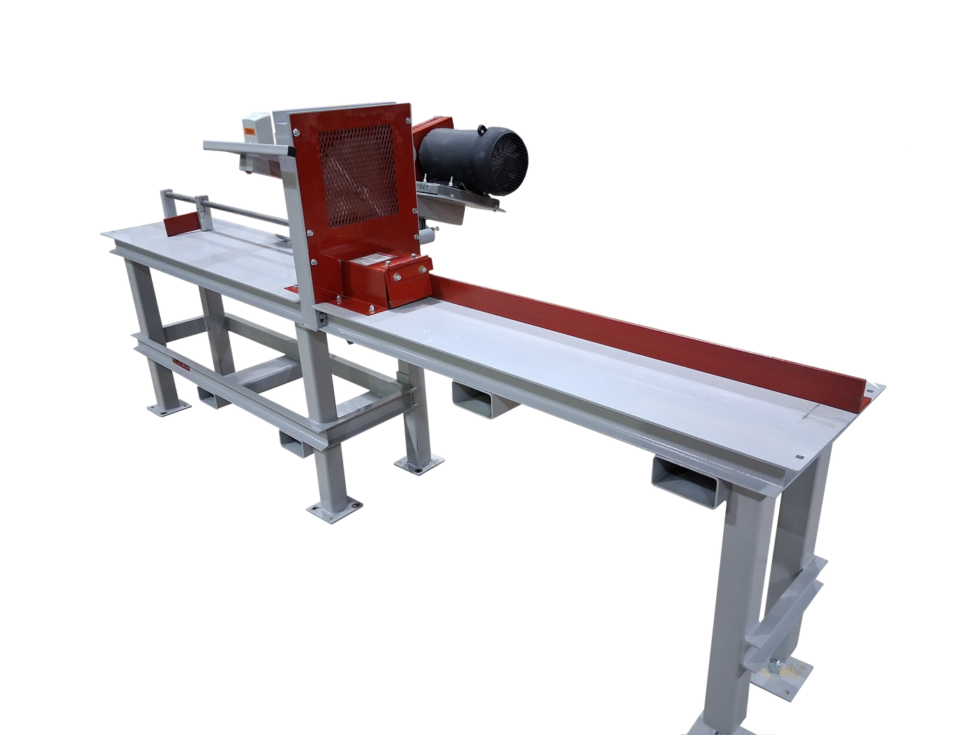 Machine photo