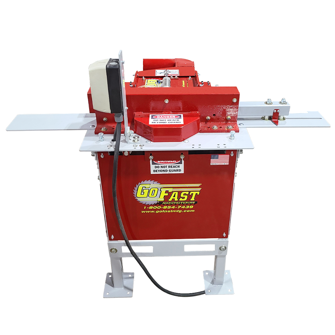 Machine photo