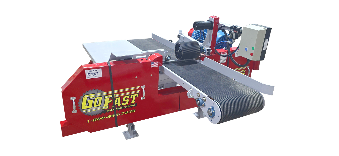 Machine photo