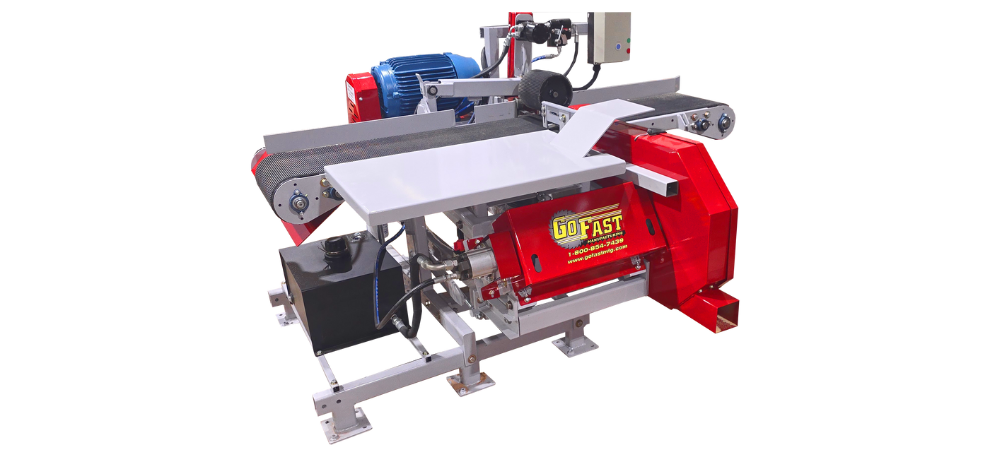 Machine photo