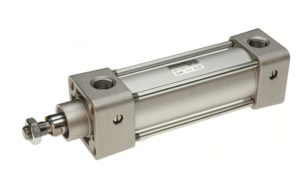 NCA1X200-0700- SMC