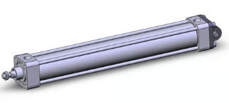 NCA1X200-1400-SMC